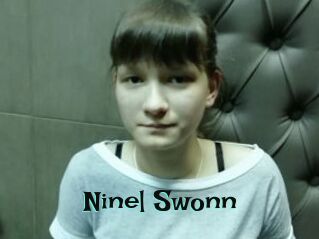Ninel_Swonn