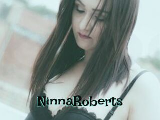 NinnaRoberts