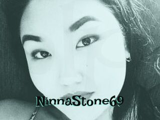 NinnaStone69