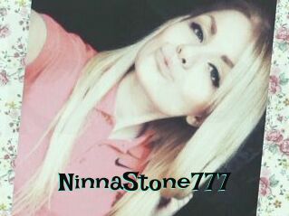 NinnaStone777
