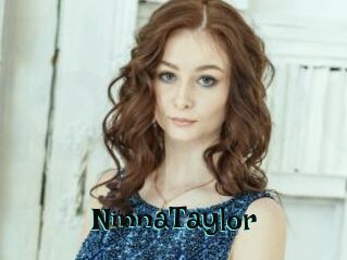 NinnaTaylor