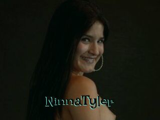 NinnaTyler