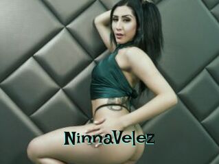 NinnaVelez
