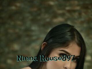 Ninna_Rouse897