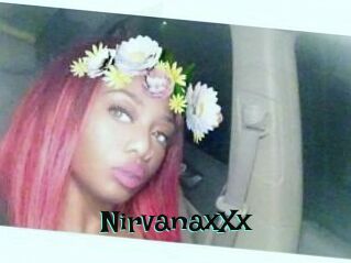 Nirvana_xXx_