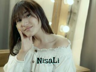 NisaLi