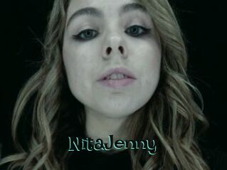 NitaJenny