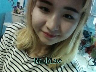 NiuMae