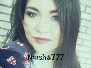 Niusha777