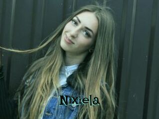 Nixiela