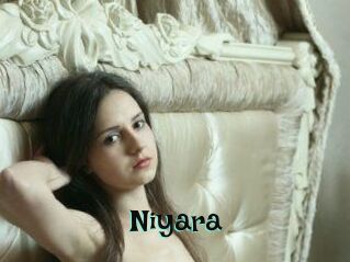 Niyara