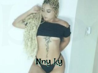 Nny_ky