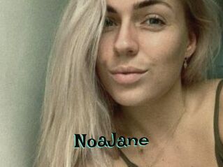 NoaJane