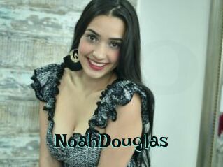 NoahDouglas
