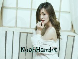 NoahHamlet