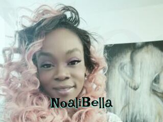 NoaliBella