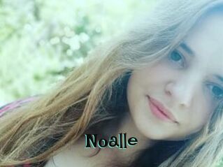 Noalle