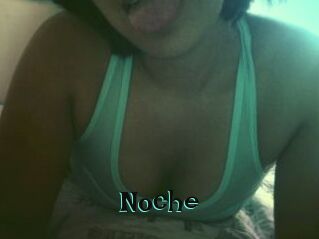 Noche