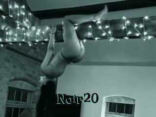 Noir20
