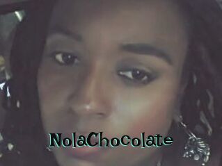 NolaChocolate