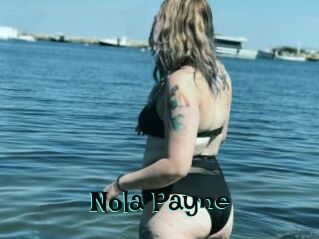 Nola_Payne