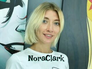 NoraClark