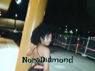 Nora_Diamond