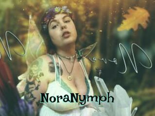 NoraNymph