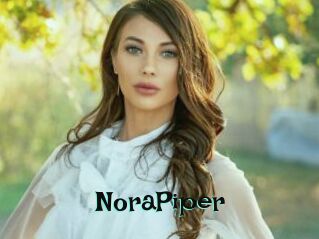 NoraPiper