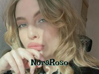 NoraRoso