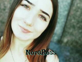 NoraRoss