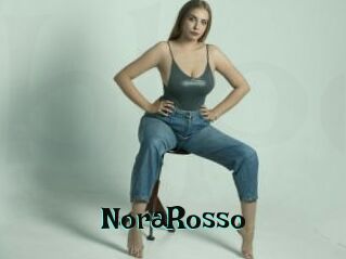 NoraRosso