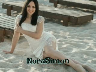 NoraSimon