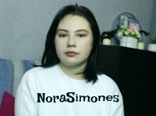 NoraSimones