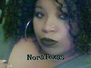 Nora_Texas