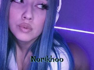 Norikhoo