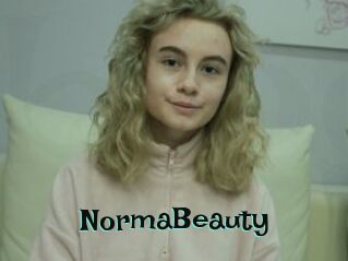 NormaBeauty