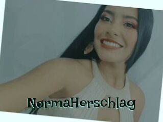 NormaHerschlag