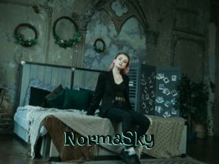 NormaSky