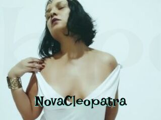NovaCleopatra