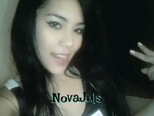NovaJuls