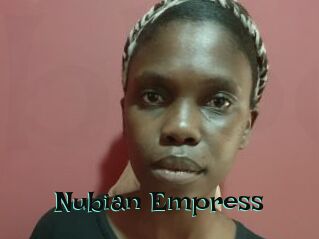 Nubian_Empress