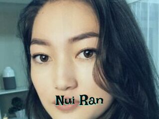 Nui_Ran