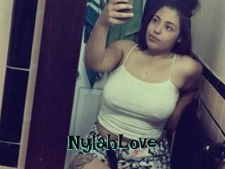NylahLove