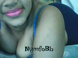 NymfoBb