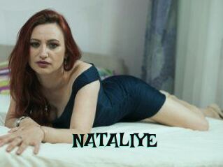 _NATALIYE