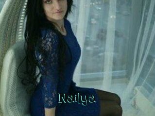 _Nailya_