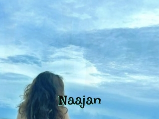 Naajan