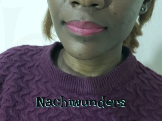 Nachiwunders