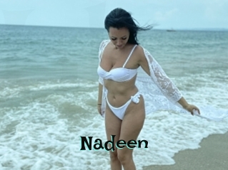 Nadeen